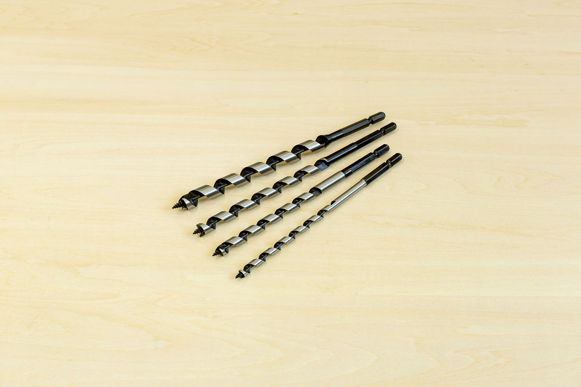 product_small_images