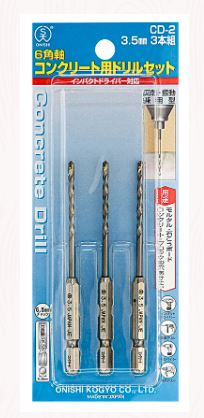 product_small_images