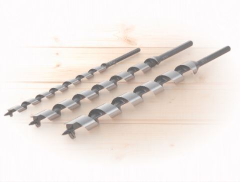 product_small_images