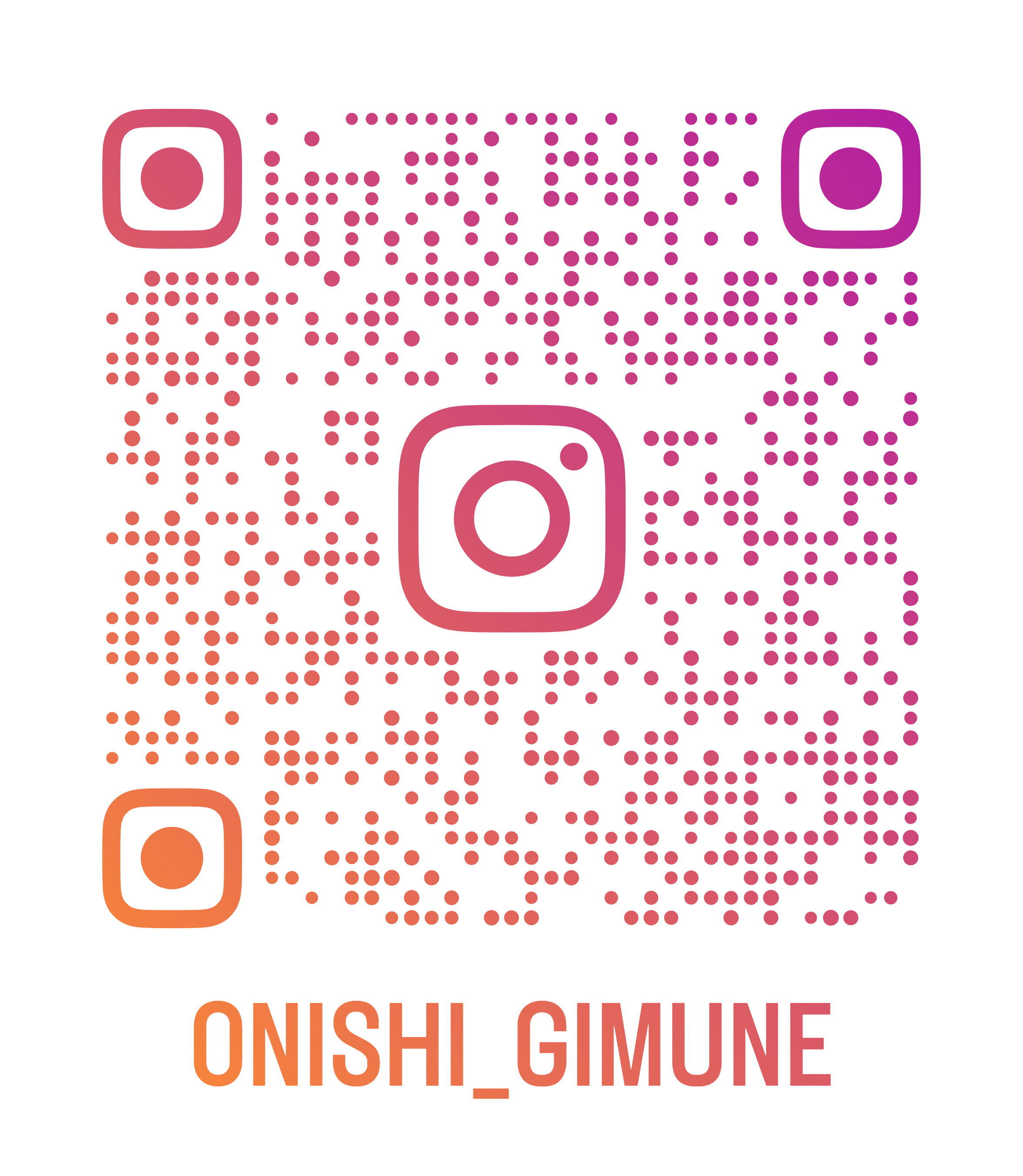 onishi_gimune_qr